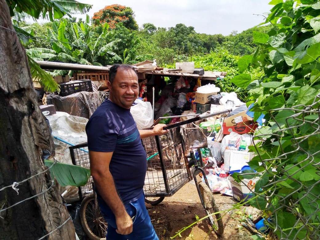 201927_Vereador Poneis Reciclagem 07.02.2019